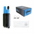 Quantum Fuel Systems OEM Replacement In-Tank EFI Fuel Pump w/ Strainer for the Suzuki Boulevard M109R '14-22, Boulevard M90 '09-19 Quantum Fuel Systems OEM Replacement In-Tank EFI Fuel Pump w/ Strainer for the Suzuki Boulevard M109R '14-22, Boulevard M90 '09-19